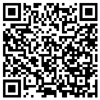 QR Code for bitcoin:bitcoin:bitcoin:bitcoin:dash:XgbitsCFmNmC2JAn2Vrhx823LpLk9kVSKE
