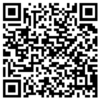 QR Code for bitcoin:bitcoin:bitcoin:bitcoin:dash:Xgbm5VqJHZxERLXGoMaj5jgbivPb27BQ2w