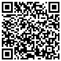 QR Code for bitcoin:bitcoin:bitcoin:bitcoin:dash:XgbmKUTCSY5jV1syXMATN2vWrfkiGsCUNq