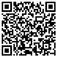 QR Code for bitcoin:bitcoin:bitcoin:bitcoin:dash:XgbmLSWcHYYvuBpMbisXPmw8ituP4XpRHg