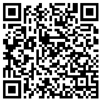 QR Code for bitcoin:bitcoin:bitcoin:bitcoin:dash:XgbmTc9pABs7Yc8kmrD4eNb3T8bd91wCHb