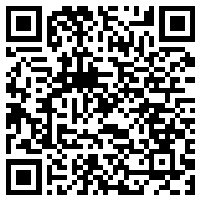 QR Code for bitcoin:bitcoin:bitcoin:bitcoin:dash:XgbmYcjg69QGqxwfsXt7earsDobtcuinjW