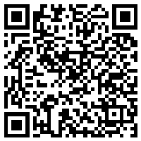 QR Code for bitcoin:bitcoin:bitcoin:bitcoin:dash:XgbmoGHHc3DPnMstg4i1f2VECSAPvVWtGo