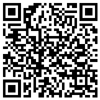 QR Code for bitcoin:bitcoin:bitcoin:bitcoin:dash:XgbnhzhGA2BJWZoYdefhSWkXiAziawTfEn