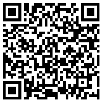QR Code for bitcoin:bitcoin:bitcoin:bitcoin:dash:XgboXYFv7kKsLxVgiAECHAMs7K8693Fi4D