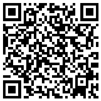 QR Code for bitcoin:bitcoin:bitcoin:bitcoin:dash:XgbogFSY7t8YPAt6NGMRD5Esw3pdndjTwS