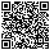 QR Code for bitcoin:bitcoin:bitcoin:bitcoin:dash:XgbpvLz12o7vQFrB65yu3n5GMyS1z2qaeh