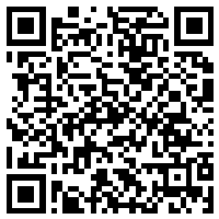 QR Code for bitcoin:bitcoin:bitcoin:bitcoin:dash:Xgbr2B5RLW8XuDidmRvFF7jJYSebZk5xoe