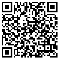 QR Code for bitcoin:bitcoin:bitcoin:bitcoin:dash:Xgbr8SCWM9ceQj9CBwedzVMVbz8X4VVAZM