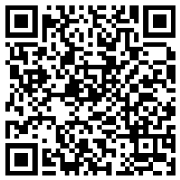 QR Code for bitcoin:bitcoin:bitcoin:bitcoin:dash:XgbrHMqUmPiBFp8BG5kMMGYGr5VrorhTNq