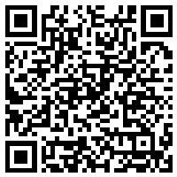 QR Code for bitcoin:bitcoin:bitcoin:bitcoin:dash:XgbrkB2LUaX6K8CF5bLEaMwMZuiASyBTU7