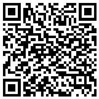 QR Code for bitcoin:bitcoin:bitcoin:bitcoin:dash:Xgbrps8RS1FYUXJ4kSkfFSMq3KK3gFMidr