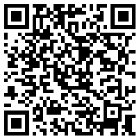 QR Code for bitcoin:bitcoin:bitcoin:bitcoin:dash:XgbtNwaYVJHSZhtFdcFSTmNxCnP91ZUW1Z