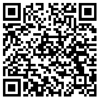 QR Code for bitcoin:bitcoin:bitcoin:bitcoin:dash:XgbtSWvCSGF5NsyMRHeWtwxYa1zbqRa7ai