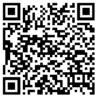 QR Code for bitcoin:bitcoin:bitcoin:bitcoin:dash:Xgbtc3sBSDkTLE2iNPCnkbXVMZwYCZDjbq