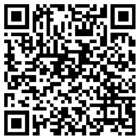 QR Code for bitcoin:bitcoin:bitcoin:bitcoin:dash:Xgbu1q1pXV2sbtCaBGoMUjDitt4xNNwEHd
