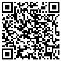 QR Code for bitcoin:bitcoin:bitcoin:bitcoin:dash:Xgbu3UXqYnVPYzAMWpHABFfC3v61DKWypY
