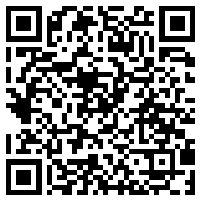 QR Code for bitcoin:bitcoin:bitcoin:bitcoin:dash:XgbuBZzvPi5AxRB4g2eu13VWRBfeTcULPo