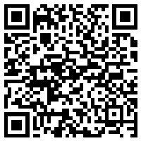 QR Code for bitcoin:bitcoin:bitcoin:bitcoin:dash:Xgbv47xQGS7PnubcfNaujZF6KoPyK4M7YF