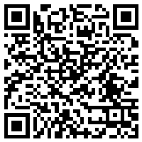 QR Code for bitcoin:bitcoin:bitcoin:bitcoin:dash:XgbvyjWeqVi6PBq5yBQs64haAgMecusLMj