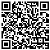 QR Code for bitcoin:bitcoin:bitcoin:bitcoin:dash:XgbyFUeuuoopAQJxwpSamUFcZkd12WWBHX