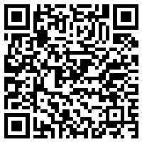 QR Code for bitcoin:bitcoin:bitcoin:bitcoin:dash:Xgbzgdac33wRLsHVTJAruMSAtPemCkr3Sk