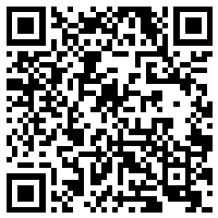 QR Code for bitcoin:bitcoin:bitcoin:bitcoin:dash:Xgc1swGXWAkKHe2e24xHomK2gApjXu2g5C
