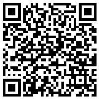 QR Code for bitcoin:bitcoin:bitcoin:bitcoin:dash:Xgc2CeXWpDBKrmyQ1PCKw2VfUypCwe6mxB