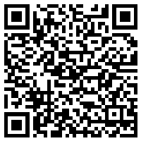 QR Code for bitcoin:bitcoin:bitcoin:bitcoin:dash:Xgc3DpeCvsHbSp3NAxa9Eda53ckM4LFp1o