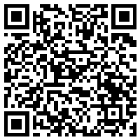 QR Code for bitcoin:bitcoin:bitcoin:bitcoin:dash:Xgc3kcHjMkpSyhJ5DpNWDZRe4YTtefwr2V