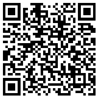 QR Code for bitcoin:bitcoin:bitcoin:bitcoin:dash:Xgc41Cqng2wpjghffUMDfpmRT4HVSWZ2TQ