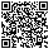 QR Code for bitcoin:bitcoin:bitcoin:bitcoin:dash:Xgc4ezM5LCcEjeftD3SNZLug5vHgvFS56c