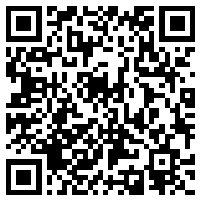 QR Code for bitcoin:bitcoin:bitcoin:bitcoin:dash:Xgc4moZ7SrRTMCpvLAS5bPqKQVuYZVMQbX