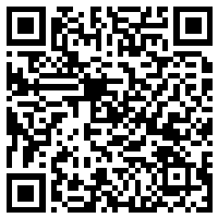 QR Code for bitcoin:bitcoin:bitcoin:bitcoin:dash:Xgc5AsSTLuE6JBpe3mHAFFsNM8sjDXunFv