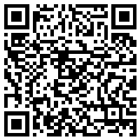 QR Code for bitcoin:bitcoin:bitcoin:bitcoin:dash:Xgc5FiU84BHTPvNJ6P8vvTFQXm9SEG8bu7