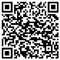 QR Code for bitcoin:bitcoin:bitcoin:bitcoin:dash:Xgc5cBSkxT6ENYxD7UDK8dgdrGsKLRJucS