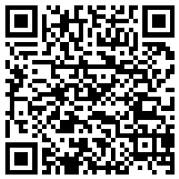 QR Code for bitcoin:bitcoin:bitcoin:bitcoin:dash:Xgc8WRKHQLnX3VdmnVvvXCnAc2p7onnB2T