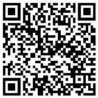 QR Code for bitcoin:bitcoin:bitcoin:bitcoin:dash:Xgc8bgaP95ocWLi34UeHosqxrr7ReKmnZ7