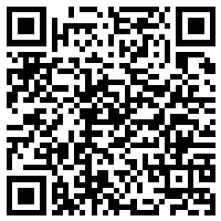 QR Code for bitcoin:bitcoin:bitcoin:bitcoin:dash:Xgc9nFv7LFnHvuApGPpjxrG9nLPMcK2xDf