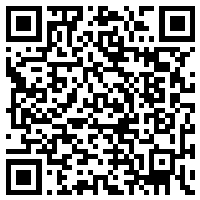 QR Code for bitcoin:bitcoin:bitcoin:bitcoin:dash:XgcC1G7HVYmBjtxHcvBdnfJBUGGG2FjVBy