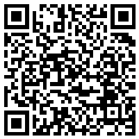 QR Code for bitcoin:bitcoin:bitcoin:bitcoin:dash:XgcCe9dzx33qeRdFYUvxdbPPjVmoq2hhhV