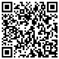QR Code for bitcoin:bitcoin:bitcoin:bitcoin:dash:XgcDWKTZAz9Znye2YATyjayTTvT3ipLrFp