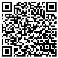 QR Code for bitcoin:bitcoin:bitcoin:bitcoin:dash:XgcDsxNH72jucUkwdf97ZMrKmKhmfHTZXd