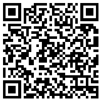 QR Code for bitcoin:bitcoin:bitcoin:bitcoin:dash:XgcE6mUXQPJpYoT6srthhssGDSogtAvZGo