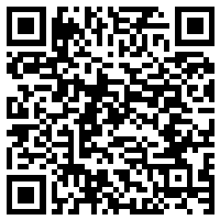 QR Code for bitcoin:bitcoin:bitcoin:bitcoin:dash:XgcEtwAF7QSTsNTWR3ktb47pkXB3FZ6iK1