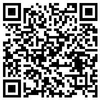 QR Code for bitcoin:bitcoin:bitcoin:bitcoin:dash:XgcF3oPRFMvXfNcEZbTcgRJicGUAYYF1xM