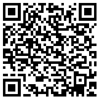 QR Code for bitcoin:bitcoin:bitcoin:bitcoin:dash:XgcFVsUuNejp1mp6KcUChQjUaMGJsQojnA