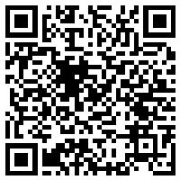 QR Code for bitcoin:bitcoin:bitcoin:bitcoin:dash:XgcGP2rAzftagc3ujufCyojqDRWpVQX8w2