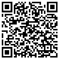 QR Code for bitcoin:bitcoin:bitcoin:bitcoin:dash:XgcGhhmBssAf2c1KwGN8DA2BTA5kKe5rLN