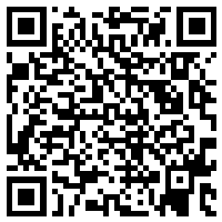 QR Code for bitcoin:bitcoin:bitcoin:bitcoin:dash:XgcH4vDRmH9MtU3SHeV5Dpg5FZPev55MAy
